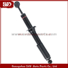 SVD-TY 48510-0K100 Shock Absorber For Toyota