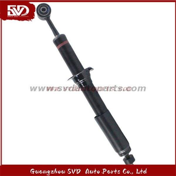 SVD-TY 48510-0K100 Shock Absorber For Toyota