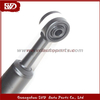 SVD-TY 48510-60260 Shock Absorber For Toyota
