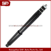 SVD-TY 48511-60480 Shock Absorber For Toyota