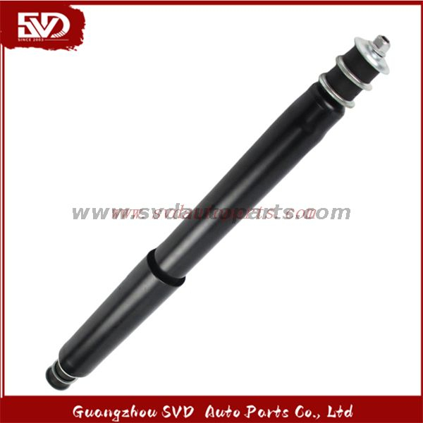 SVD-TY 48511-60480 Shock Absorber For Toyota
