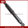 SVD-TY 48511-36240 Shock Absorber For Toyota