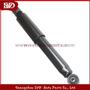 SVD-TY 48511-36240 Shock Absorber For Toyota