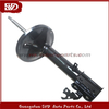 SVD-TY 48520-49026 Shock Absorber For Toyota