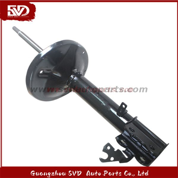 SVD-TY 48520-49026 Shock Absorber For Toyota