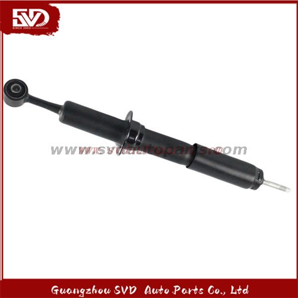 SVD-TY 48510-60101 Shock Absorber For Toyota