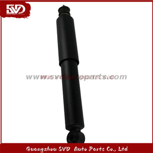 SVD-TY 48511-29527 Shock Absorber For Toyota