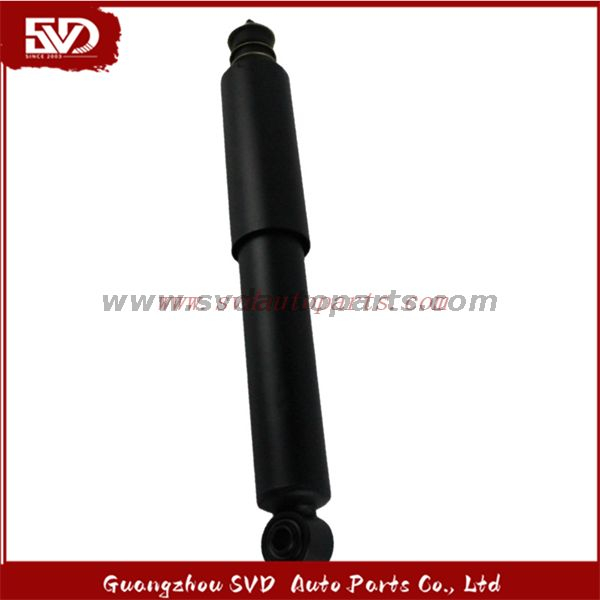 SVD-TY 48511-29527 Shock Absorber For Toyota