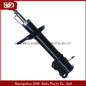SVD-TY 48530-49125 Shock Absorber For Toyota