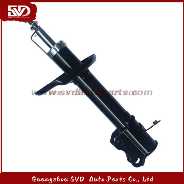 SVD-TY 48530-49125 Shock Absorber For Toyota