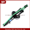 SVD-TY 48520-22460 Shock Absorber For Toyota