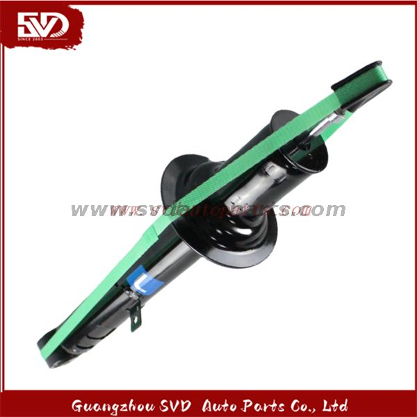 SVD-TY 48520-22460 Shock Absorber For Toyota