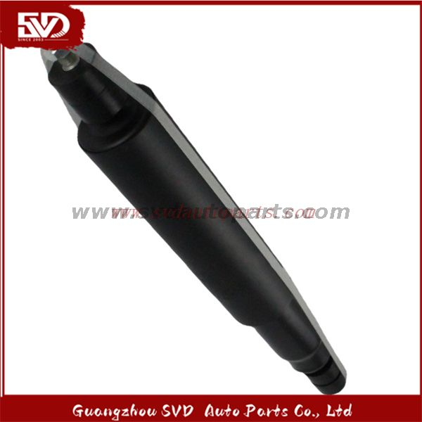 SVD-TY 48511-69187 Shock Absorber For Toyota