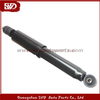 SVD-TY 48511-69185 Shock Absorber For Toyota