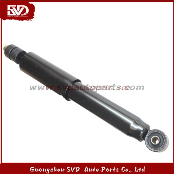 SVD-TY 48511-69185 Shock Absorber For Toyota