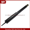 SVD-TY 48511-69225 Shock Absorber For Toyota