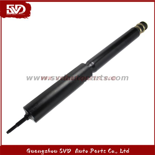 SVD-TY 48511-69225 Shock Absorber For Toyota