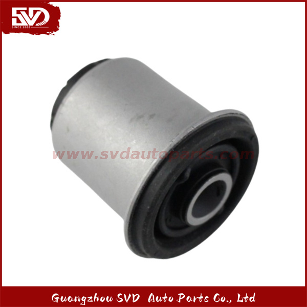 SVD-TY 48632-60040 Suspension Bushing For Toyota