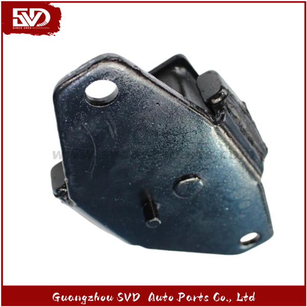 SVD-TY 12361-50121 Engine Mounting For Toyota