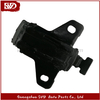 SVD-TY 12361-54250 Engine Mounting For Toyota