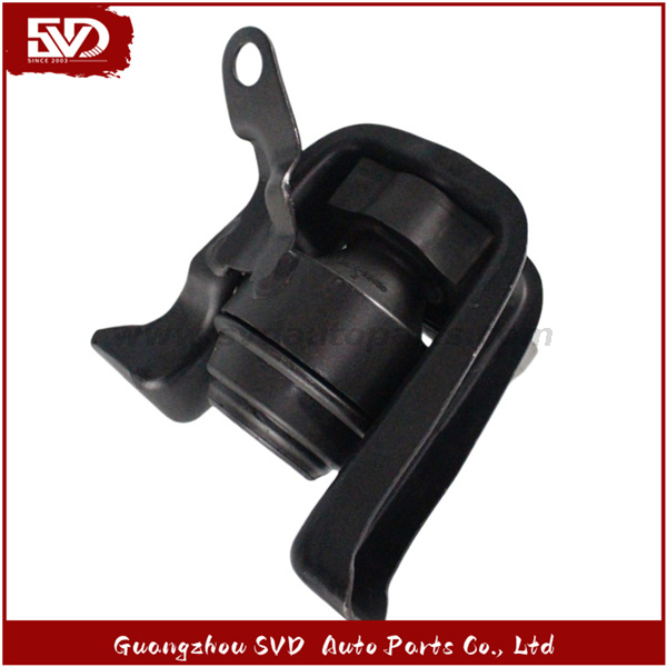 SVD-TY 12305-22430 Engine Mount For Toyota