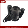 SVD-TY 12305-28080 Engine Mount For Toyota
