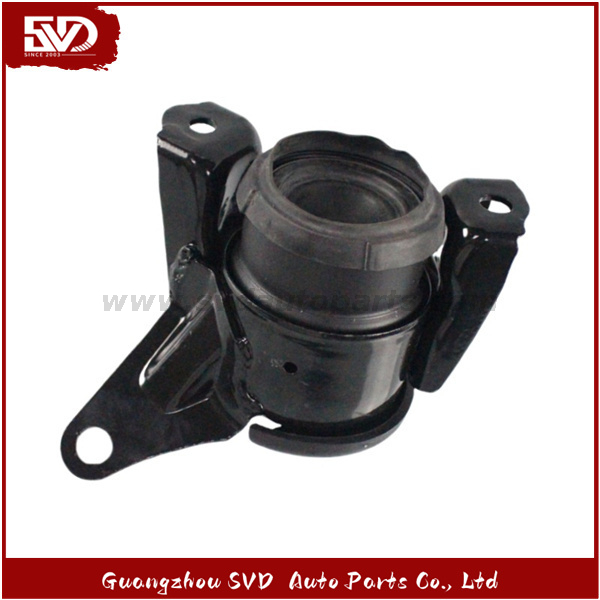 SVD-TY 12305-28080 Engine Mount For Toyota