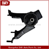 SVD-TY 12361-0D170 Engine Mount For Toyota