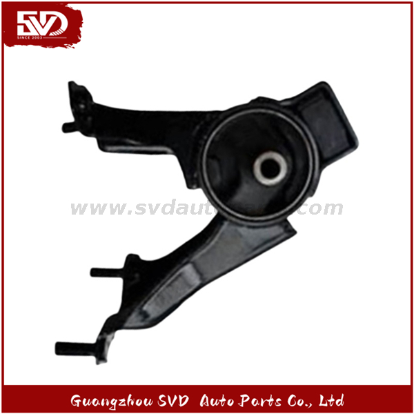 SVD-TY 12361-0D170 Engine Mount For Toyota