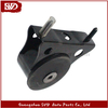 SVD-TY 12361-28100 Engine Mount For Toyota