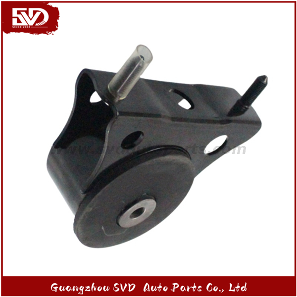 SVD-TY 12361-28100 Engine Mount For Toyota