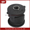 Svd-TY 48780-12020 Control Arm Bushing For Toyota