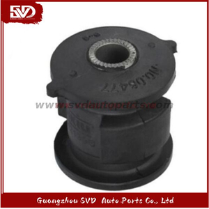 Svd-TY 48780-12020 Control Arm Bushing For Toyota