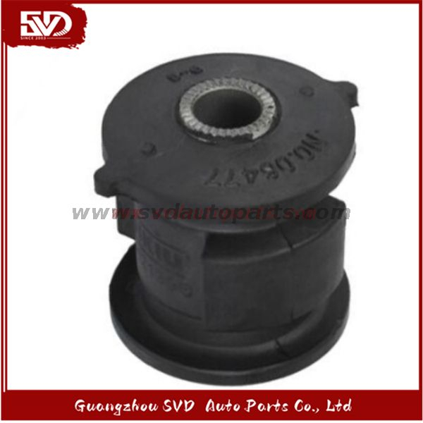 Svd-TY 48780-12020 Control Arm Bushing For Toyota