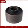 Svd-Kia 55118-2B100 Control Arm Bushing For Kia