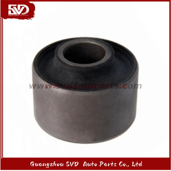 Svd-Kia 55118-2B100 Control Arm Bushing For Kia