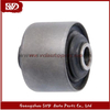Svd-HY 55130-38000 Control Arm Bushing For Hyundai