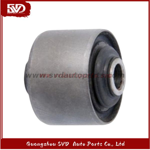 Svd-HY 55130-38000 Control Arm Bushing For Hyundai