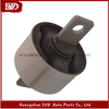 Svd-MB MN101430 Control Arm Bushing For Mitsubishi