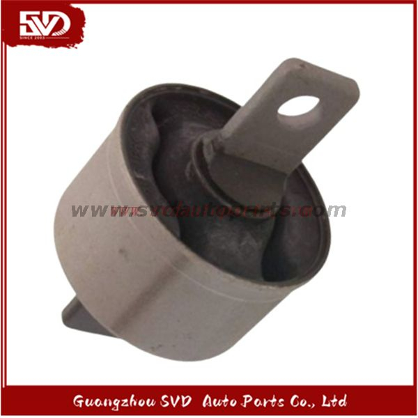 Svd-MB MN101430 Control Arm Bushing For Mitsubishi