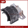 Svd-Benz A1643231185 Stabilizer Bushing For Benz