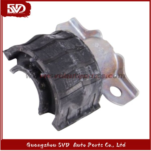 Svd-Benz A1643231185 Stabilizer Bushing For Benz