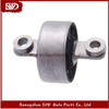 Svd-HY 55274-3W000 Control Arm Bushing For Hyundai