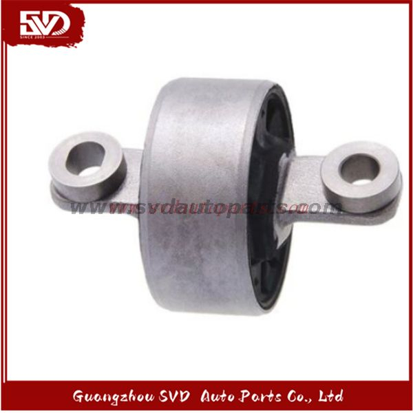 Svd-HY 55274-3W000 Control Arm Bushing For Hyundai
