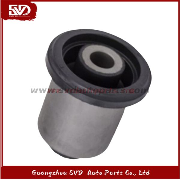 Svd-MB MR496796 Control Arm Bushing For Mitsubishi