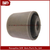 Svd-MB MR448439 Control Arm Bushing For Mitsubishi