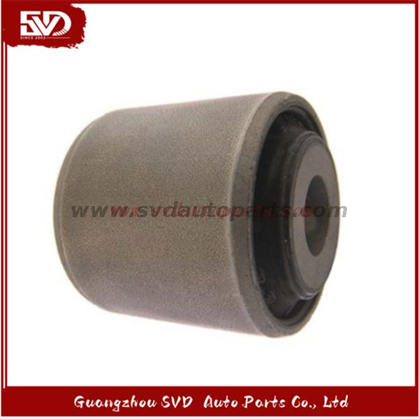 Svd-MB MR448439 Control Arm Bushing For Mitsubishi