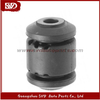 Svd-HY 54551-3X000 Control Arm Bushing For Hyundai