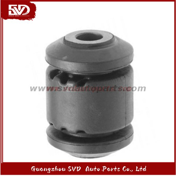 Svd-HY 54551-3X000 Control Arm Bushing For Hyundai