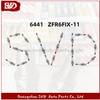 SVD NGKnumber 6441 ZFR6FIX-11 Spark Plug